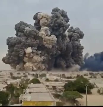 ����� �������� �������� � ������ ������