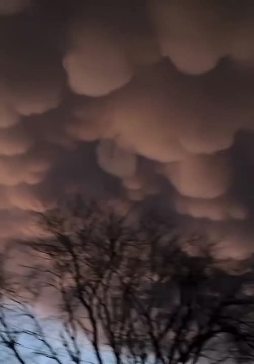 ������ ������-��������� �������� � ������ � ��-�� ��� �������� ������� ������, � ���