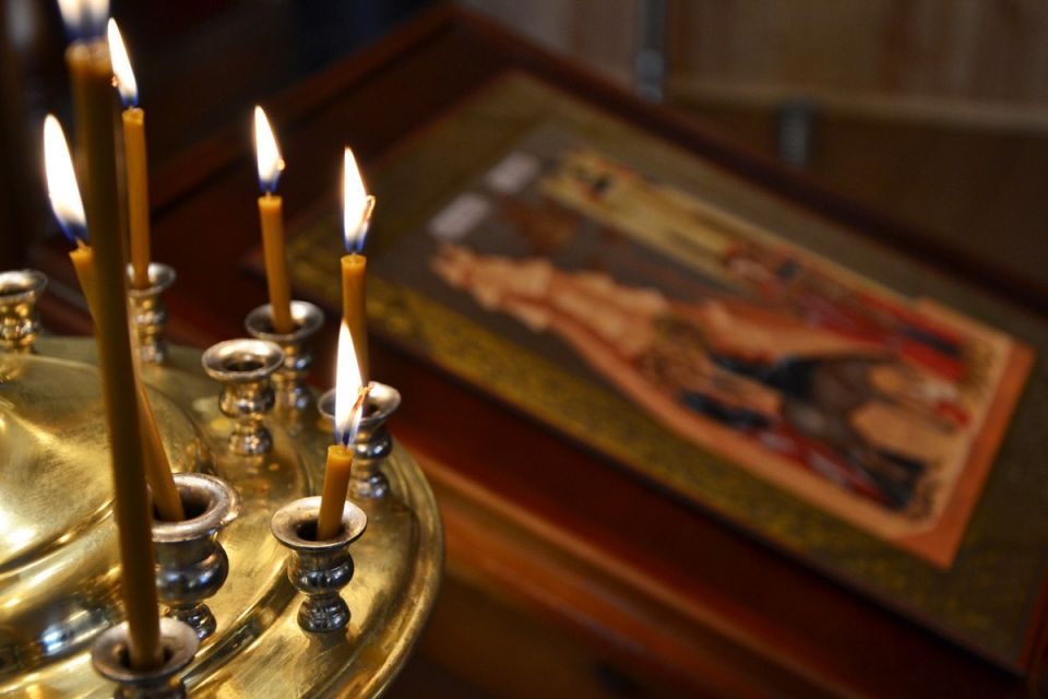 ������� ���������� ��������� ������ � ������ ����� ������, ����������� � ����������� ��������