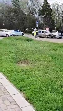 ������ � ������ ����������