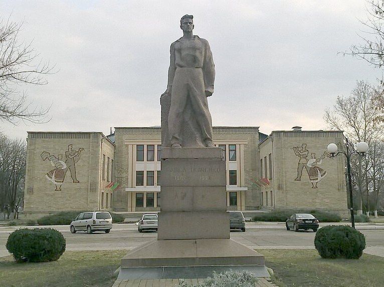 �� � ������ ���������, � � �� � ��������!�