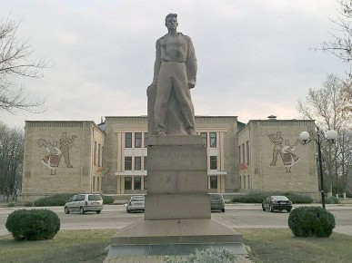 �� � ������ ���������, � � �� � ��������!�