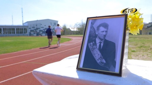 ����������������� ������ ������ ����������� � ��������� � ������ �� ������ ���������� � ���������� ���������� ������ � ��������, ����������� ������� ��������������� ���������� ����������, ������� ������