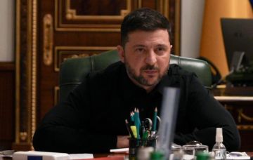 ������� �������� ������ ����������� �� �������������� ���������, � ���������