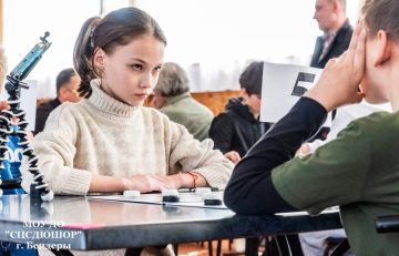 ������ ������ �.�. ��������� ������ ���������� ��������