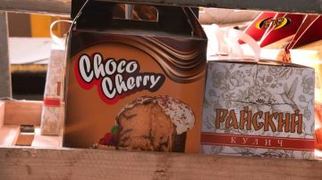 ������, ������, ����� � ������� � �������������� ��������� � ����������� ����������� ���� ����������� ����� 15 ����� ������� � ��������� �����