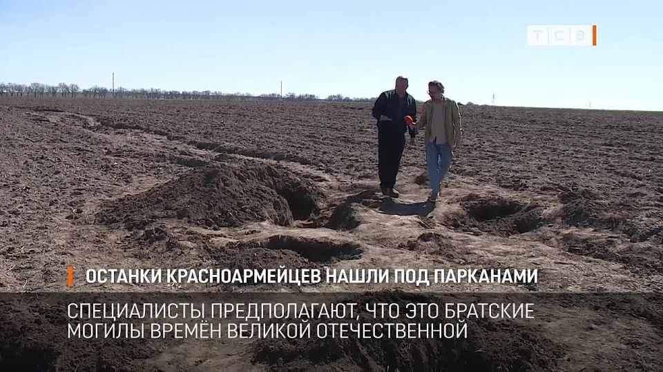 ������� ������ ������� ����� ���������� ���������� � ���� ��� ���������