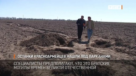 ������� ������ ������� ����� ���������� ���������� � ���� ��� ���������