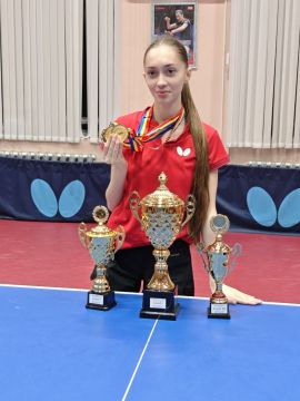 ����������� �� �������� ��������� ����� �������� ������� �� ��������� ������ U19