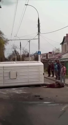 ��������� ������������� � ��������� �� ���������� ��������� � ���������