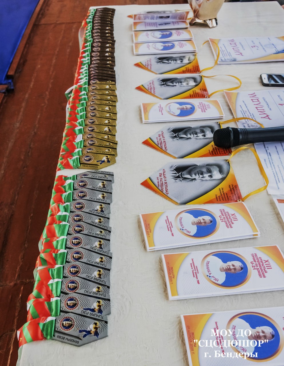 Турнир по дзюдо «Тиника РЭЙ» собрал сильнейших борцов Турнир по дзюдо «Тиника РЭЙ» собрал сильнейших борцов