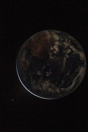 ������������� ����� ������ ����� �������, ��������� �������� ������ �������� II