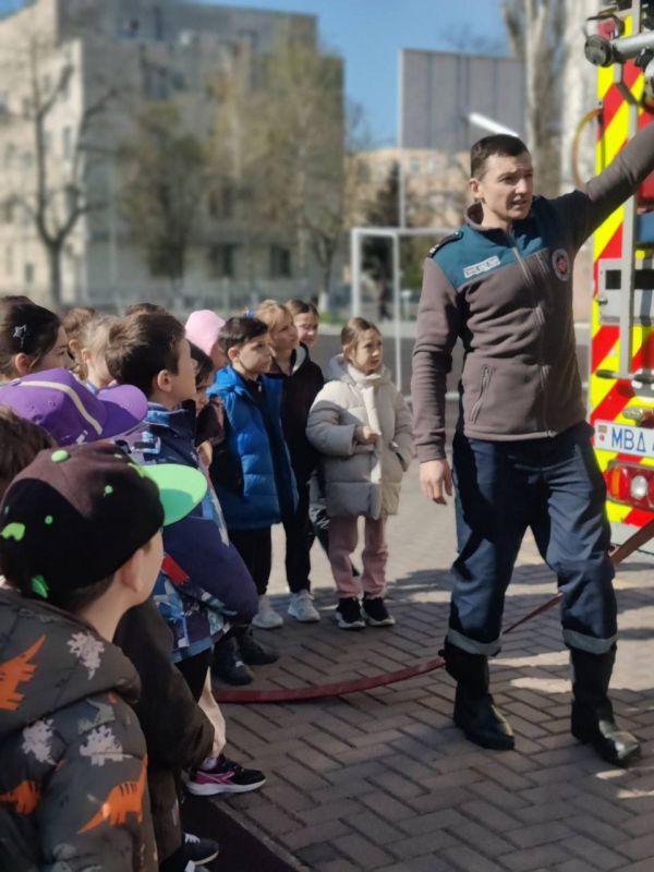 � ������ ���������� �������� ��������� �������� ��������� ���� ��������