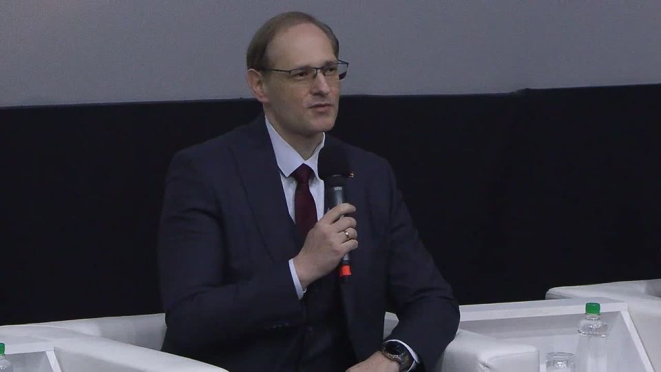 �� ������, ��� � ������ �������� ���� ����� ������������� ���������� ������� �5+2�, ����� �������� ����������. ����� �� ���� �������, ���� �� �����. �� ����� ����, ������ �������������������. �� ����� ���� � �������� � ����