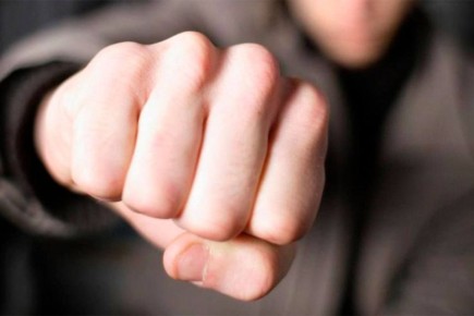 �������� � ���������. � ����������� ���� ��������� 21-������ �������������� � ���������� � ���������� ��� �������� �����������