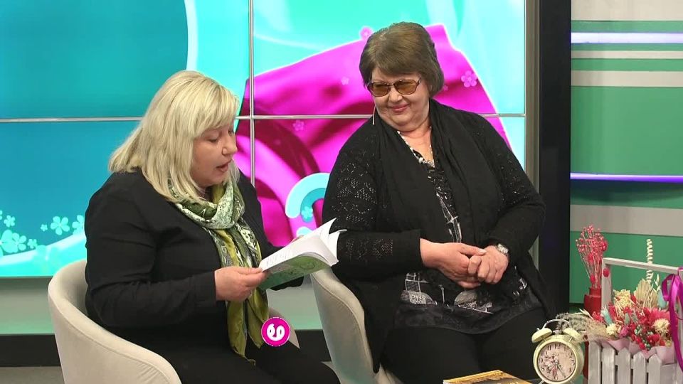 ��� �� ����� ����������? ��������� ����� ��������, ����� ����� ��������