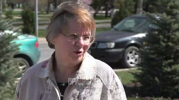 - ��� [������ �������] ����� �� ���������, �������� ��, ��� �����