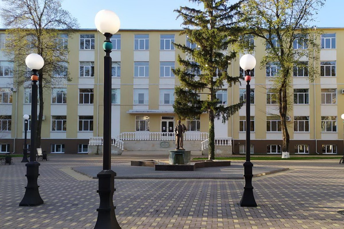 Прогноз погоды на сегодня, 7 апреля