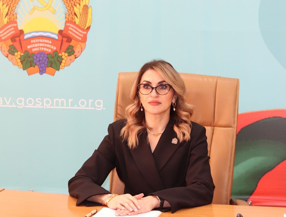 В Министерстве здравоохранения создадут новую ассоциацию медицинских специалистов