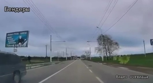 Два любителя гонять по встречке получат штрафы: один чуть не снёс встречную машину, второй объезжал лежачего полицейского через сплошную линию