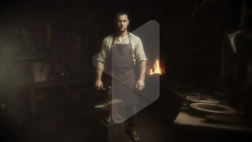 ������� ������� �������� � ������������ ���������� � �������