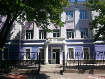 ��� ����������� �������� �2�� 7 ������ �� 22 ��� ������������ ����� ��������� ��������� (�������� ��������������) �� ������� � ���������� ������ ����� ��� ����������� � ������ ����� �� 2026-2027 ������� ���