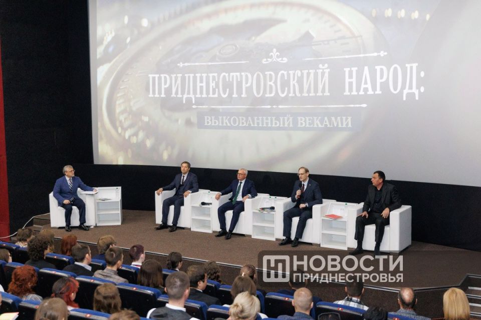 ����������� ������������� � ������������ � ���� ����