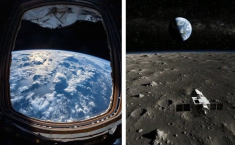 ����� ������ ����� ������ ������ ������ ��������-2