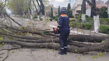 ���������� ����� ��������� ����������� ��������