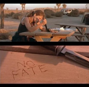 ������� ���� �� ����� ����� ���� ������ ��� ���� ����� � ����� �������� ���