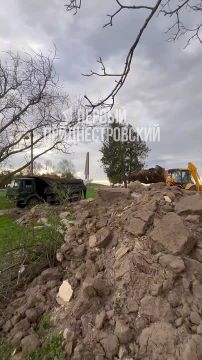 �� ���������� ��������� ������ ������� ������� ������