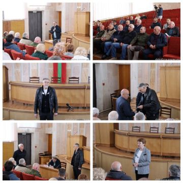 � ��������������� ��������� ��� �������� ���������� ������� � ���������� ����� ������������