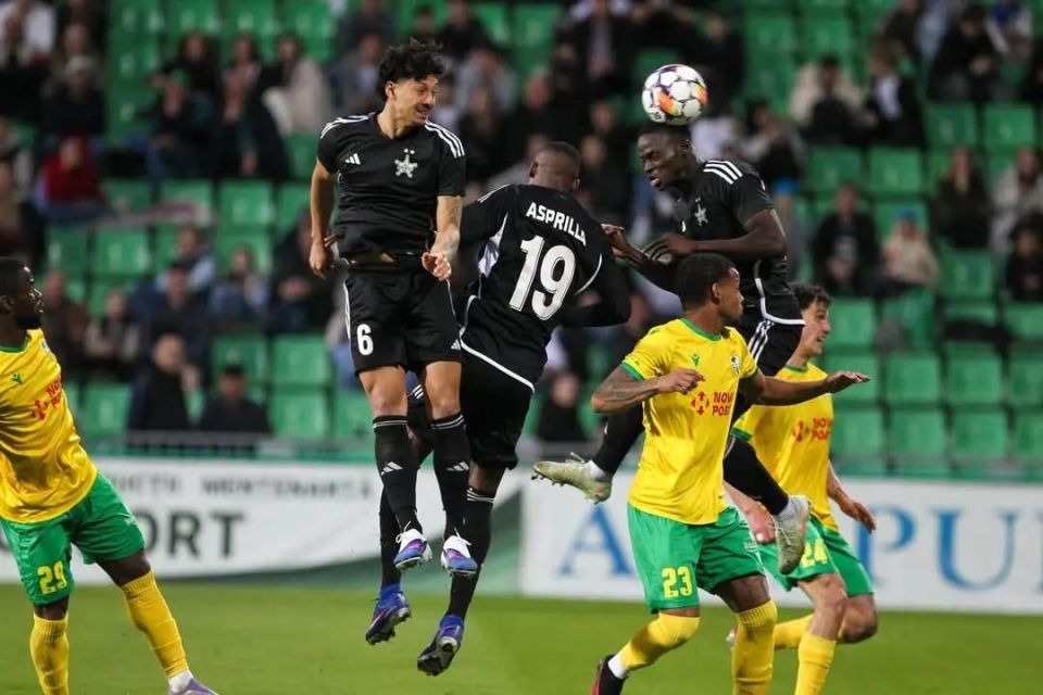 � ������� ������� ������ � �������� � ���������