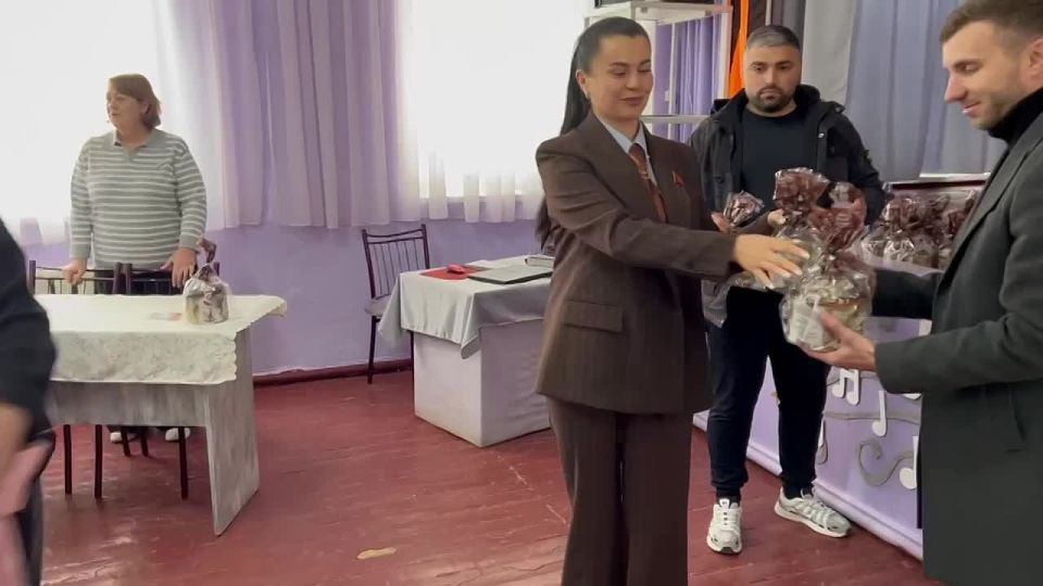 ���������� ����� � ����� ���������