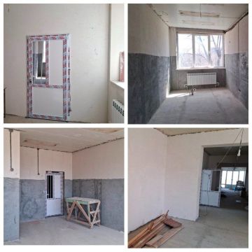 ��������� ������������ ��. �.�. �������� ������������ ����������� ������