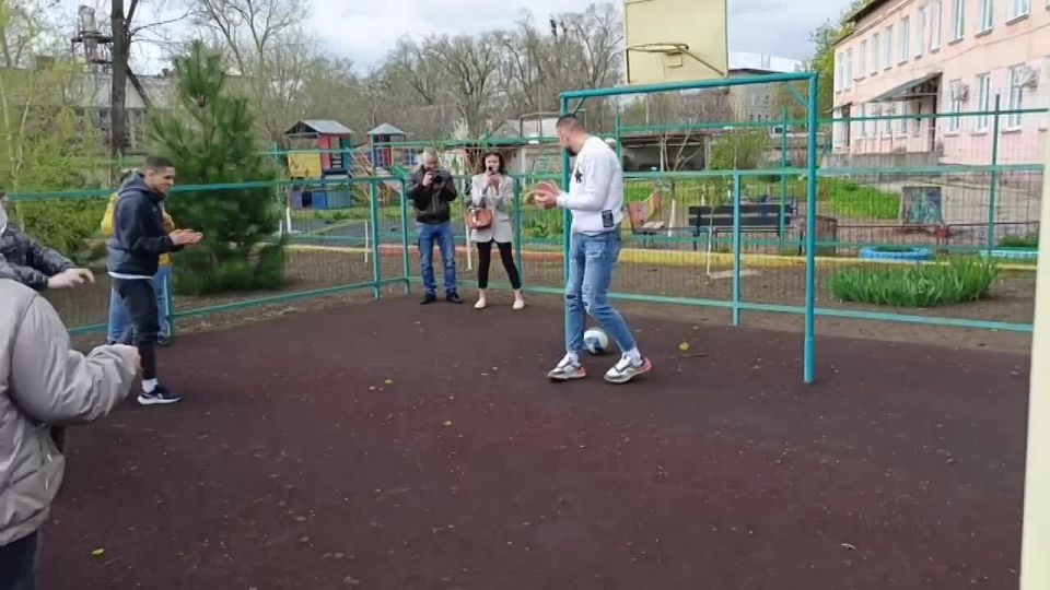 ������� ������� ���� �������� ������� �� ������� � ������������� ������� ����-����� � ���������