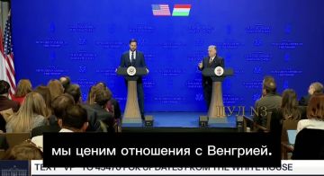 ���� - ������� ������� ���������� �� ������: