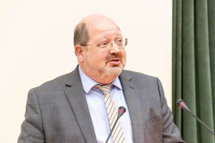 #���������. ������! 1 ������ � ������ ���������������� ������ ����� ������������� ���������� �� �������� �������� ������������ �� ������������� �������������� � ������ �������� (����) ��� ������ �������� ���������