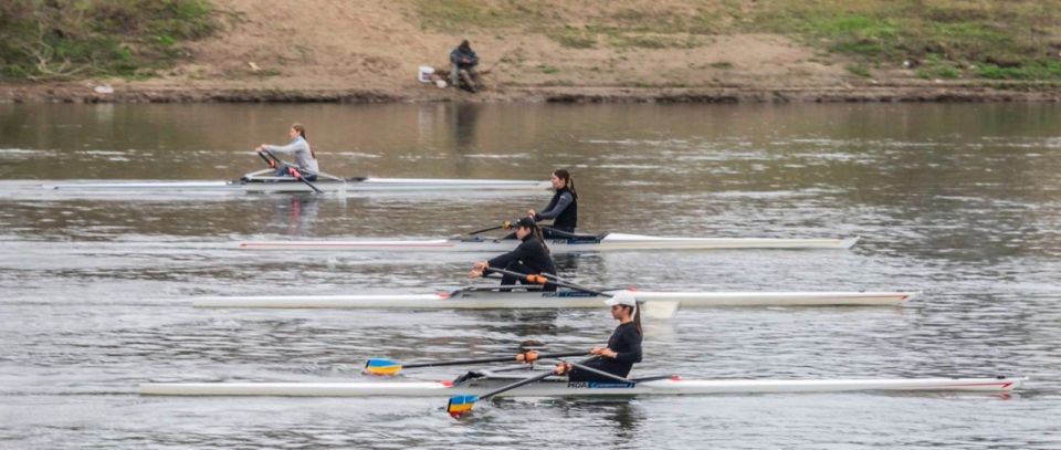 3 ������ � ��������� ������� � ������ �������� ������ ������ ������ ������ ������������ ������� ���� � ��� �.�. ��������