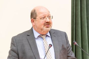 #���������. ������! 1 ������ � ������ ���������������� ������ ����� ������������� ���������� �� �������� �������� ������������ �� ������������� �������������� � ������ �������� (����) ��� ������ �������� ���������