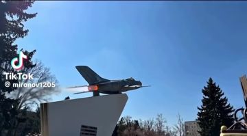 � ������� �� � ���� ���� ������ ������� ������� ���� ����� �������, �� ��� ��? �� ����� � ���������