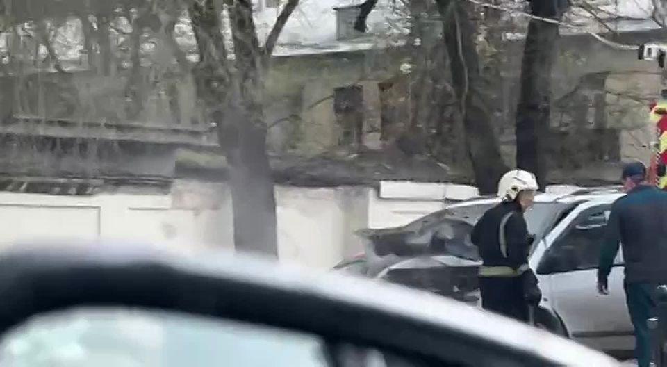 ����������� ����� 11 �����