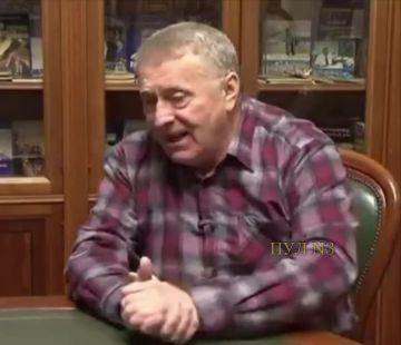 ����������� - � ������������ �������� ����� �� �����: