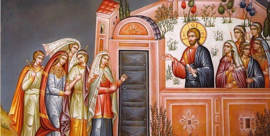 ������ ���� ��������� ������ � ������� �������