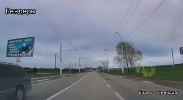 Два любителя гонять по встречке получат штрафы: один чуть не снёс встречную машину, второй объезжал лежачего полицейского через сплошную линию