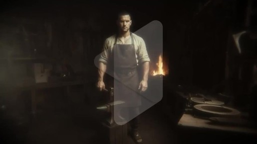 Ожившие полотна истории и полное погружение в прошлое