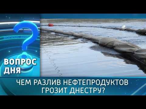 ������ �������������� �� �������