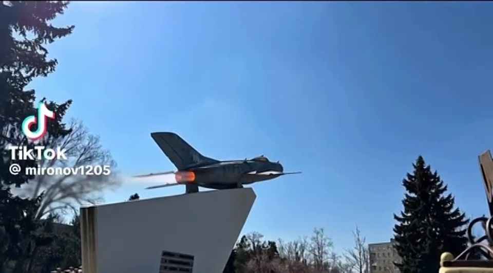 � ������� �� � ���� ���� ������ ������� ������� ���� ����� �������, �� ��� ��? �� ����� � ���������