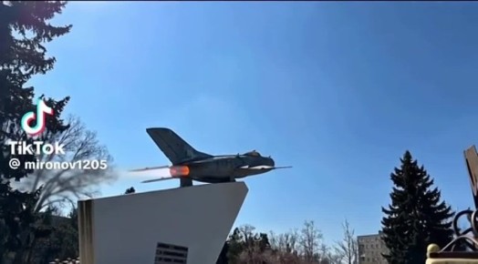 � ������� �� � ���� ���� ������ ������� ������� ���� ����� �������, �� ��� ��? �� ����� � ���������