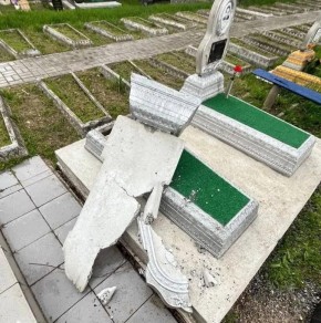 ��-�� ����� ������ �������� �� ������ �� ������� ��������, ����� �� �������